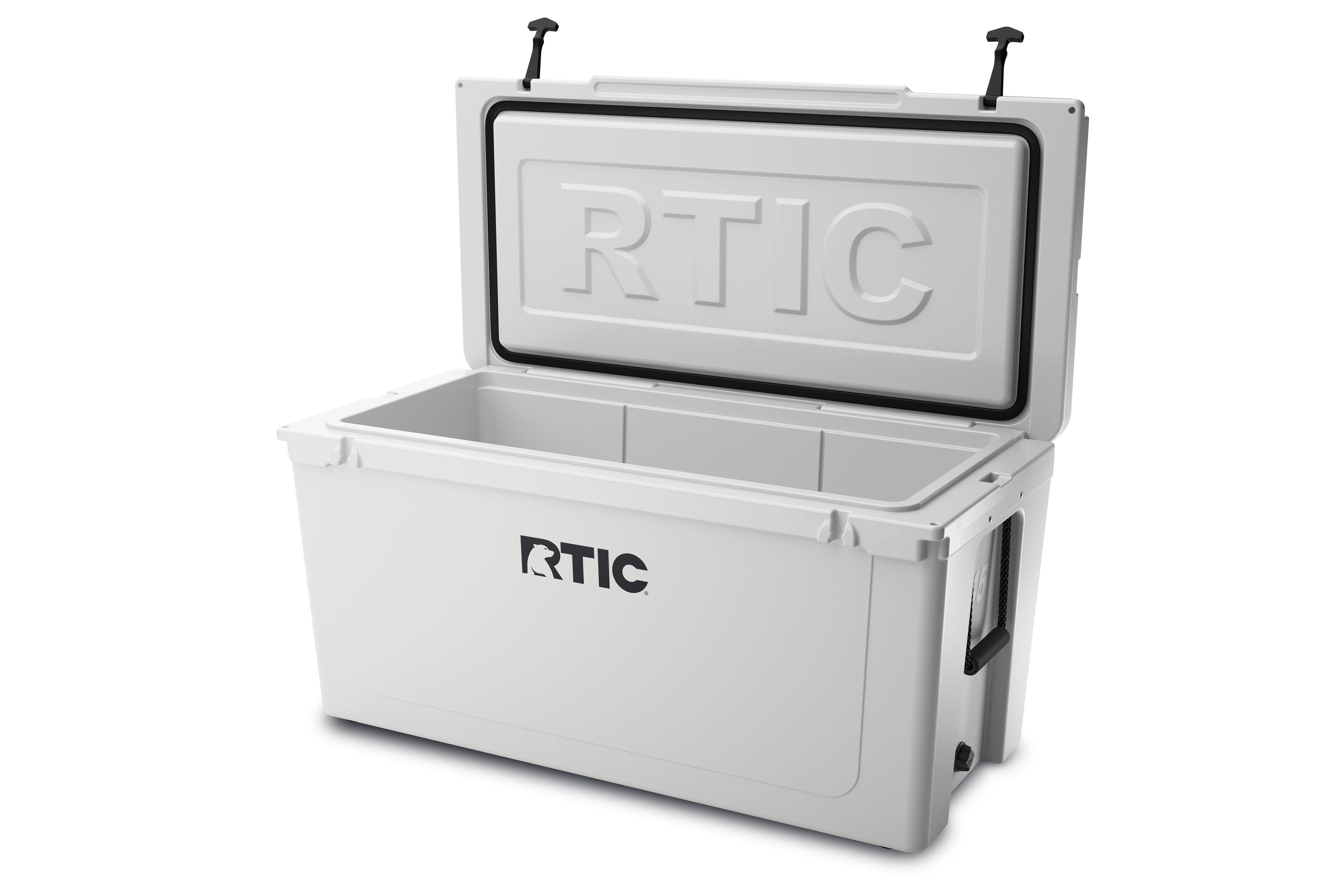 145 QT Ultra-Tough Cooler