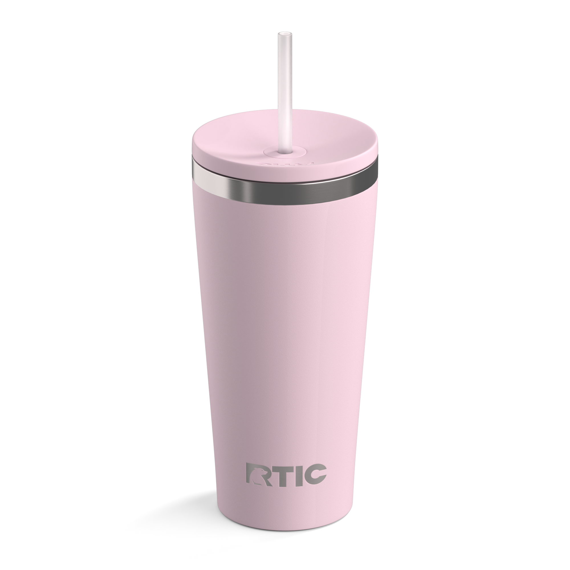 Everyday Tumbler