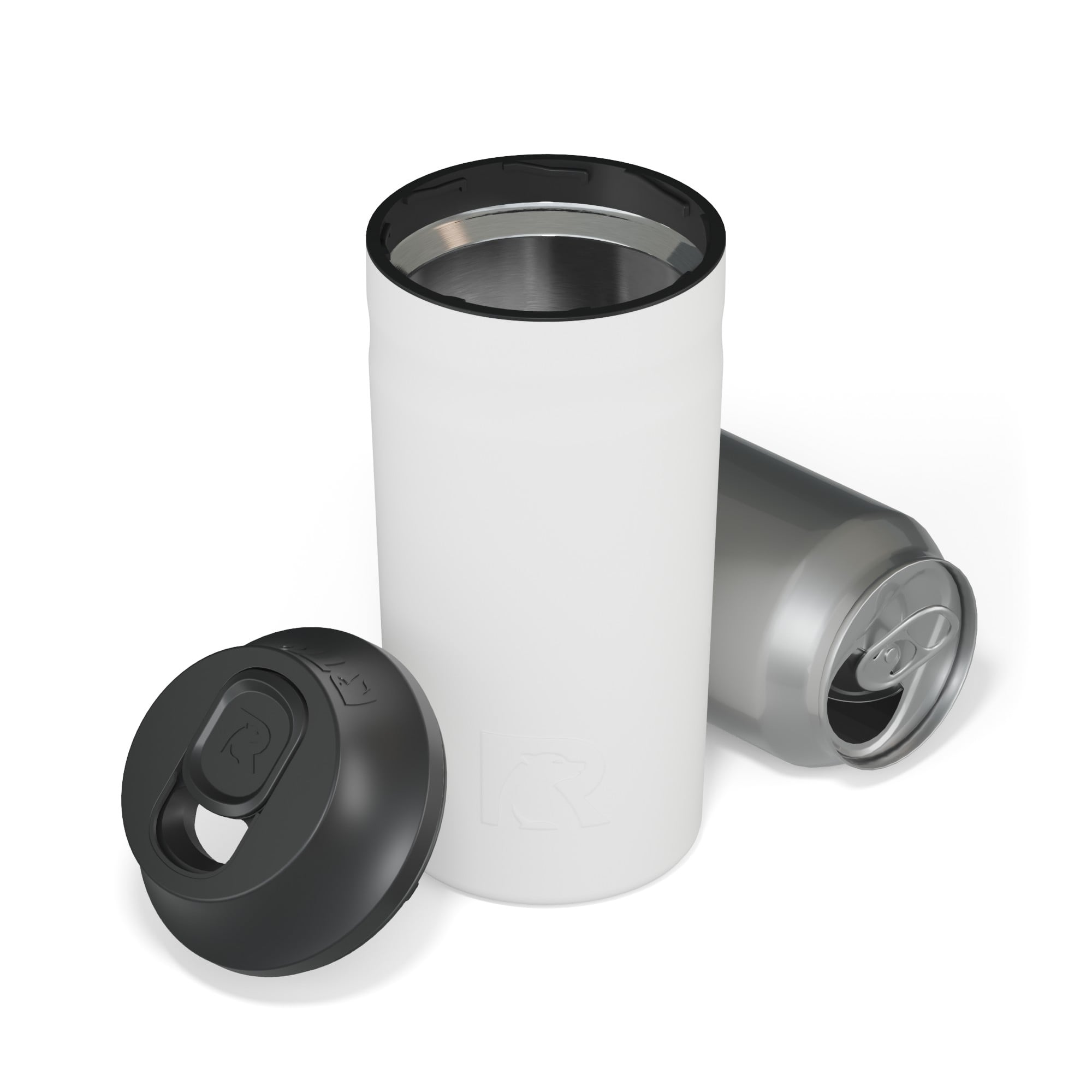 All-in-One Can Chiller