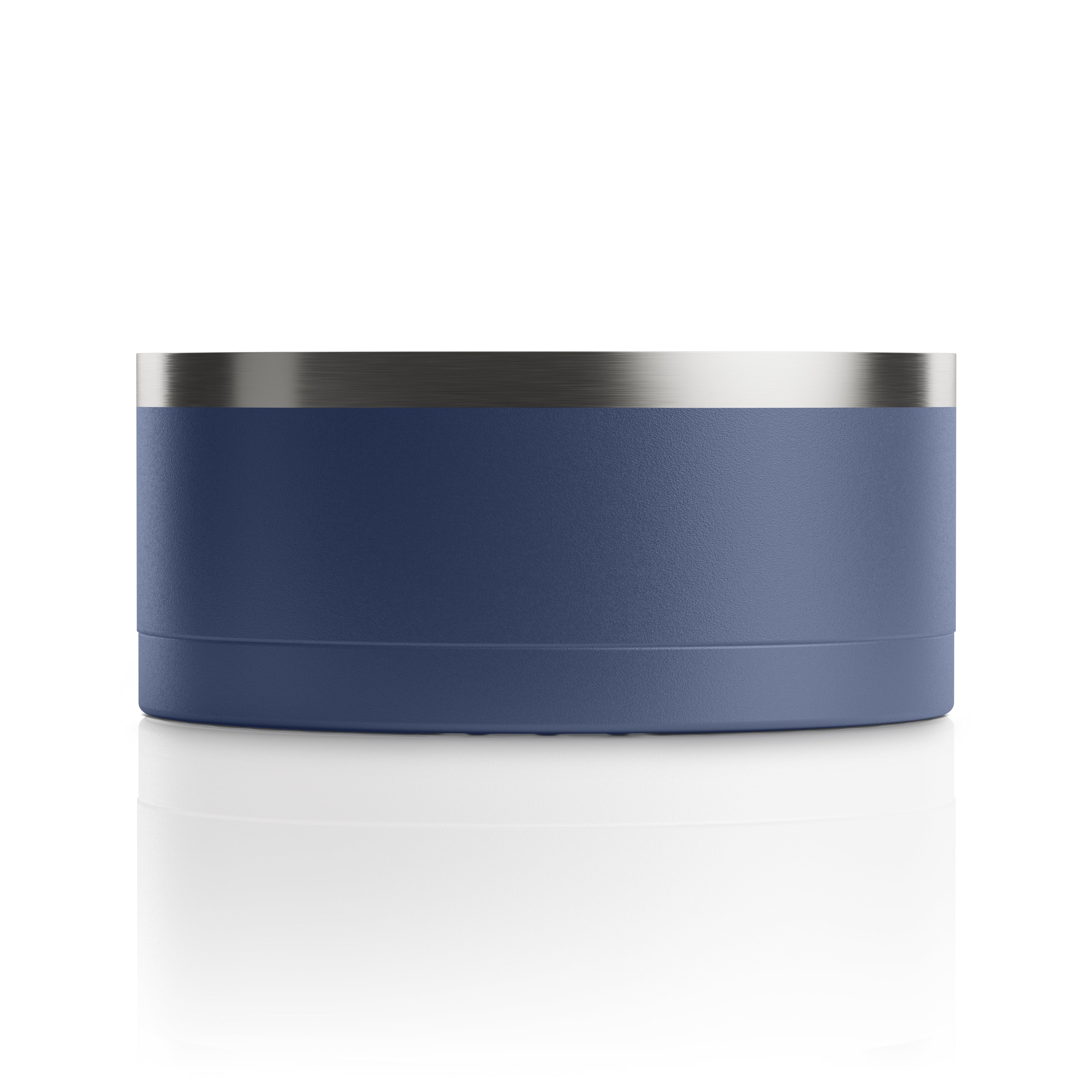 3-In-1 Dog Bowl