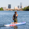 SUP Paddle Pack