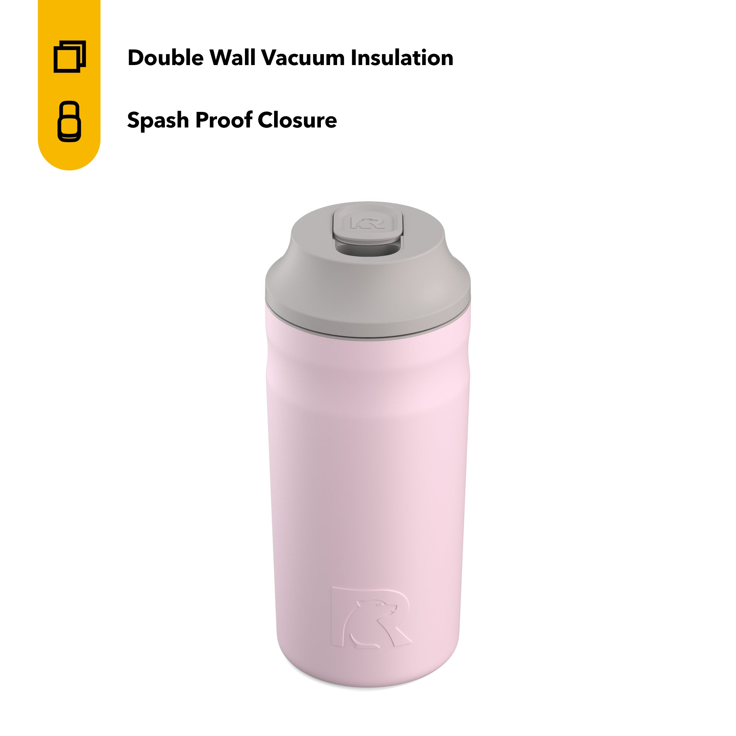 All-in-One Can Chiller