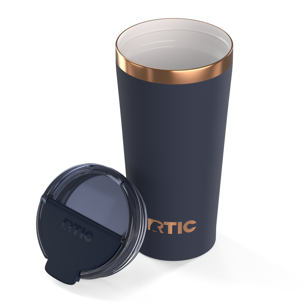 18oz Happy Hour Pint Tumbler