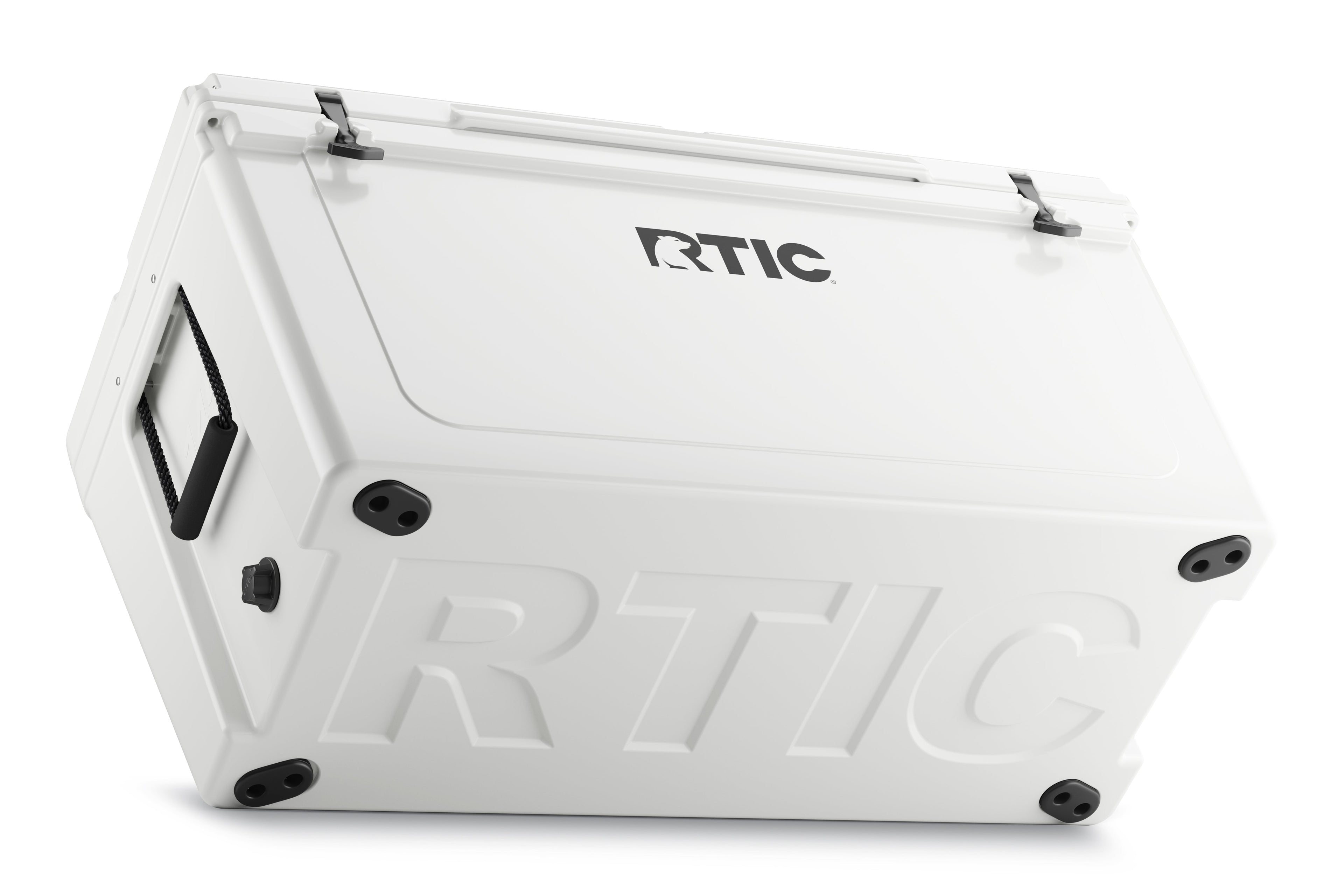 145 QT Ultra-Tough Cooler