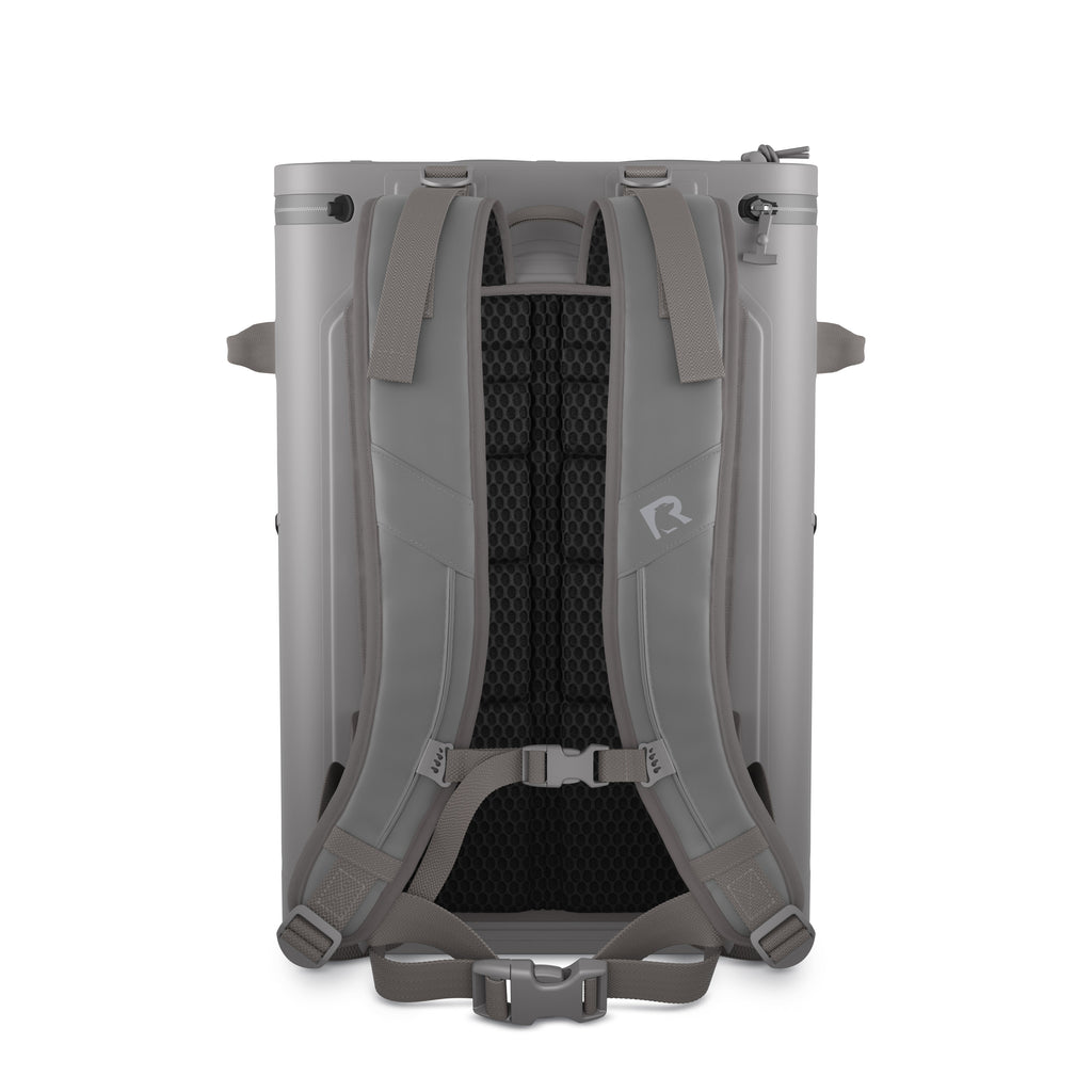 Ultra-Tough Backpack Cooler