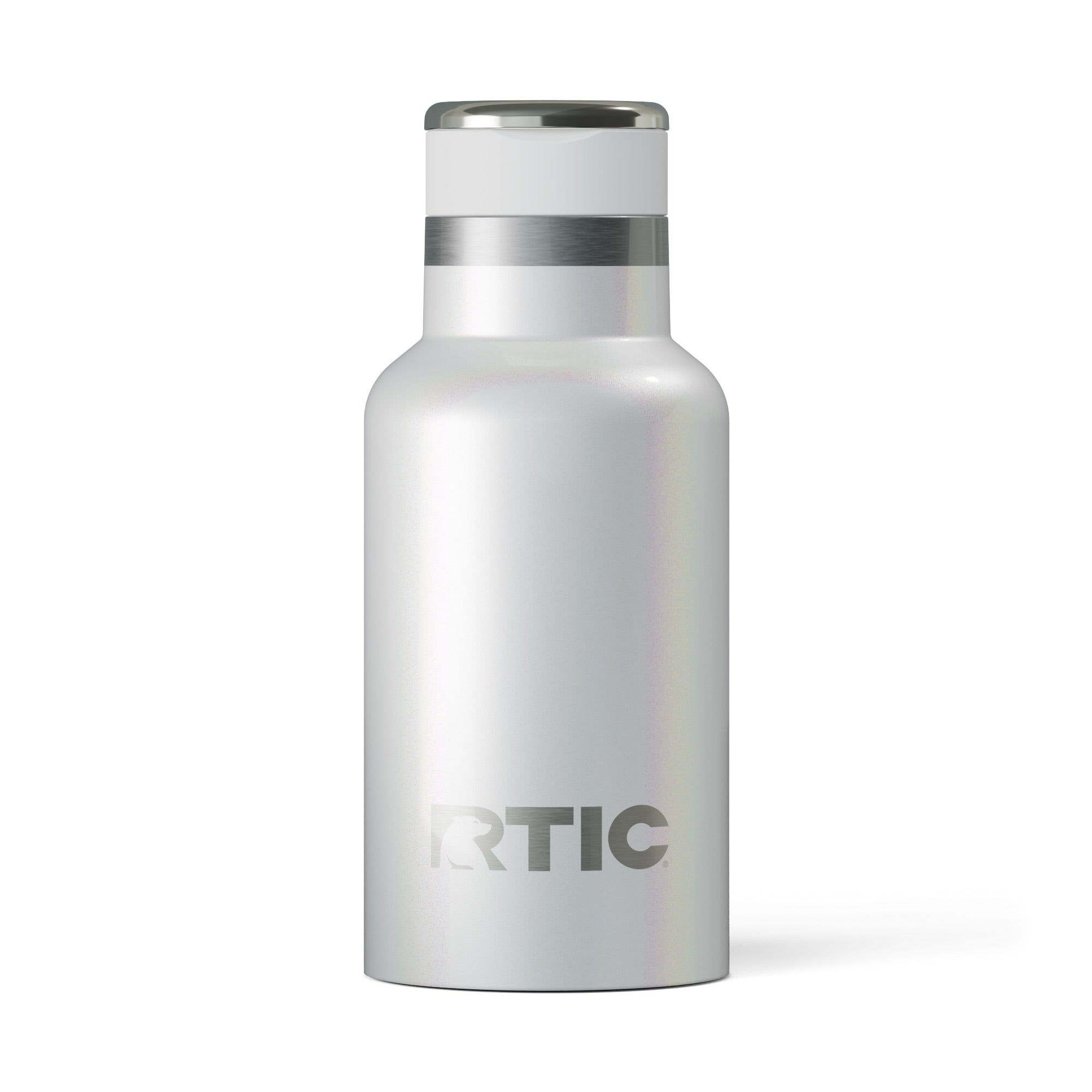 12oz Little Journey Bottle