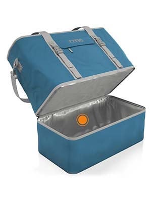 2-in-1 Chillout Bag