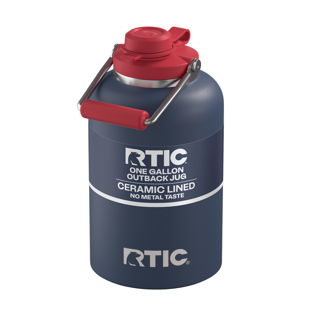 Outback Jug