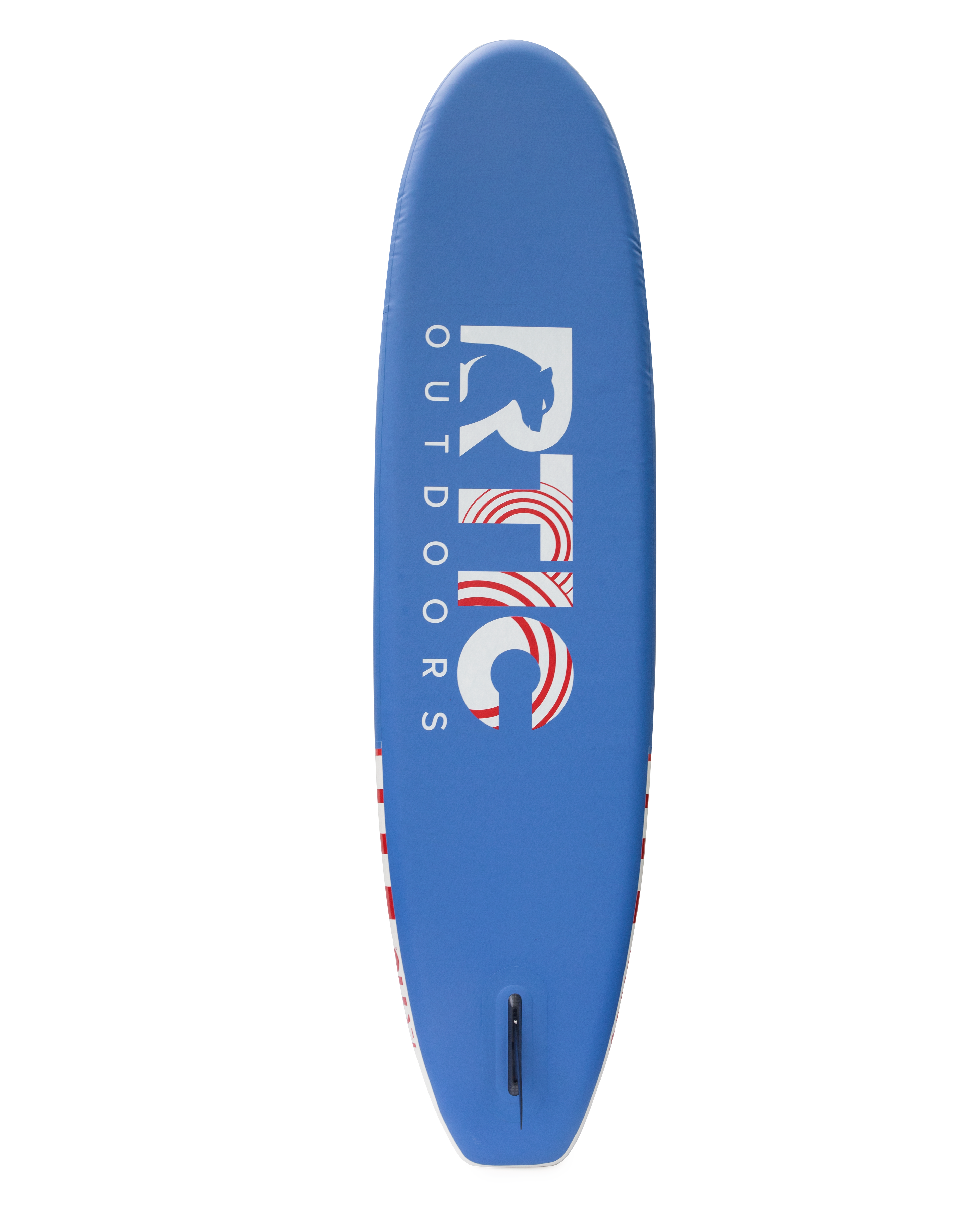 SUP Paddle Pack