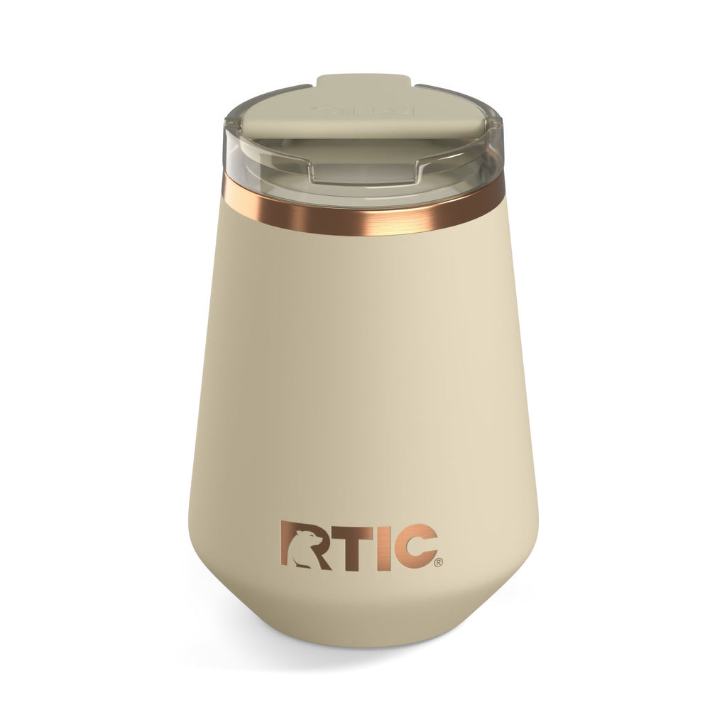 12oz Happy Hour Wine Tumbler