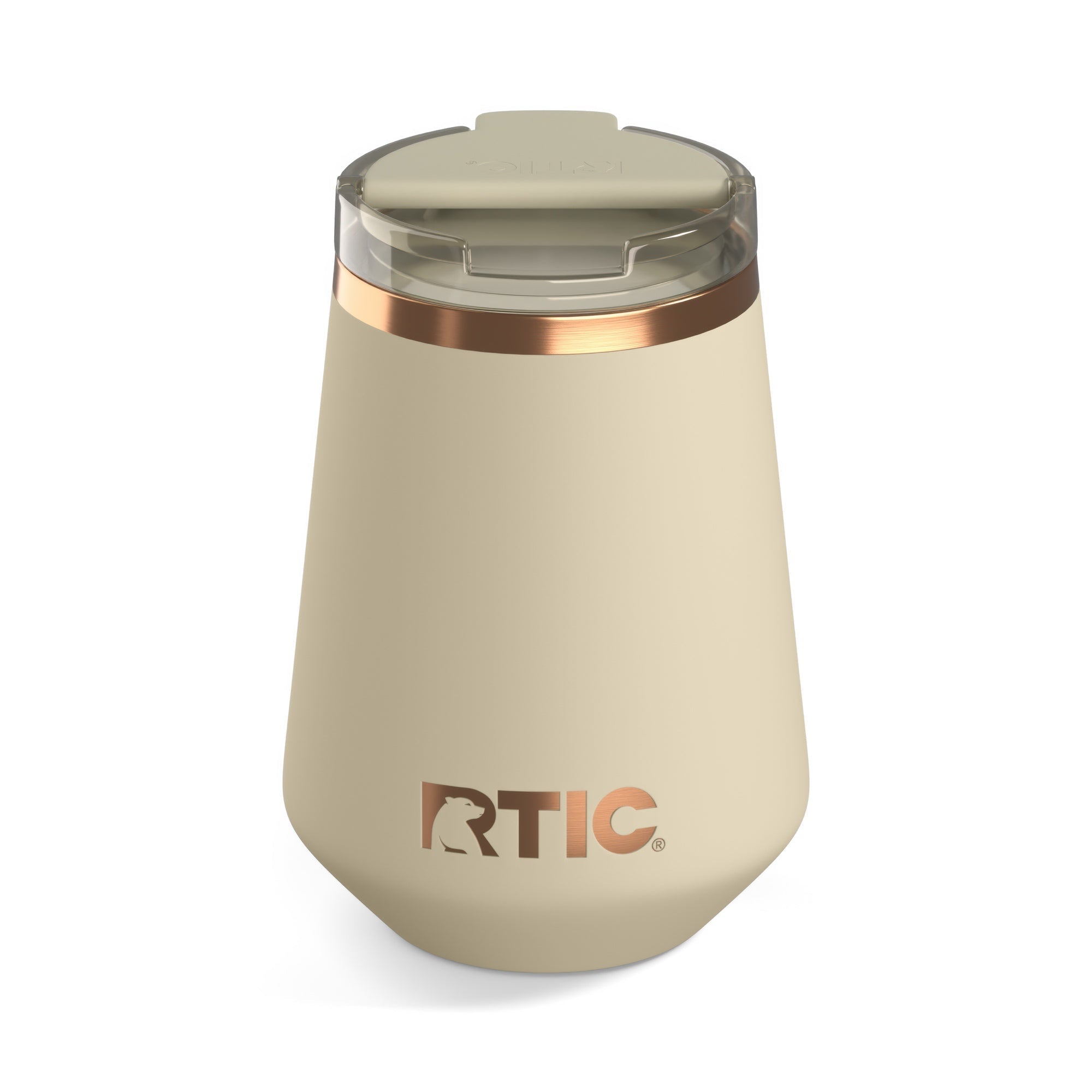 12oz Happy Hour Wine Tumbler