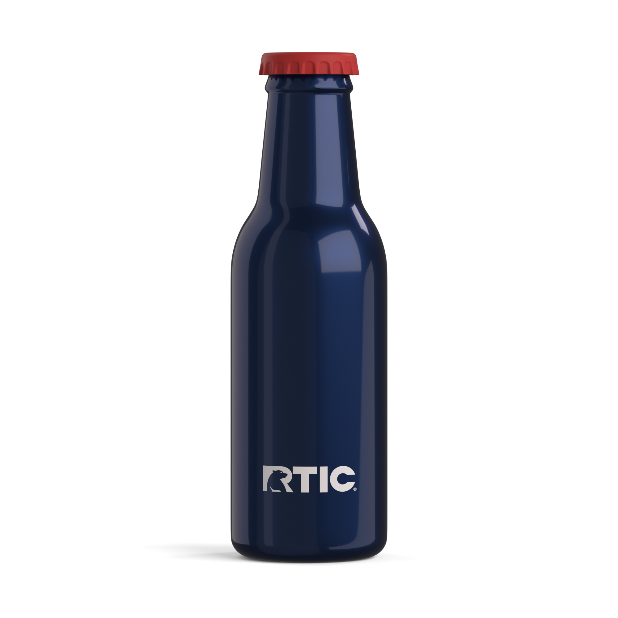 18oz Sidekick Bottle