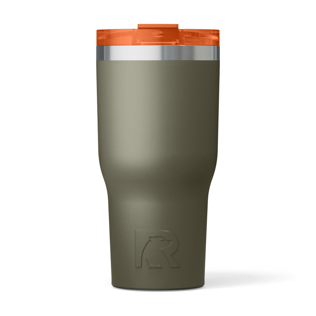 Essential Tumbler