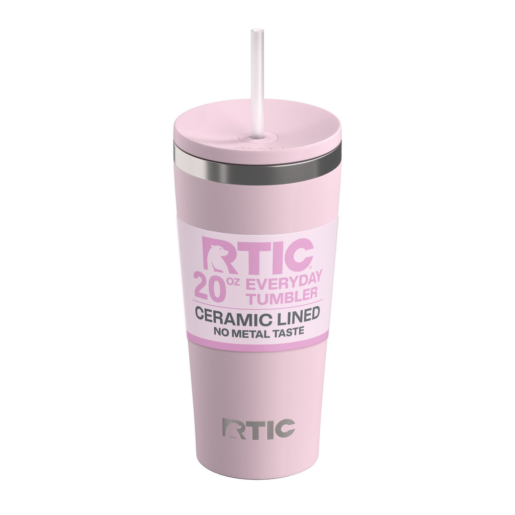 Everyday Tumbler