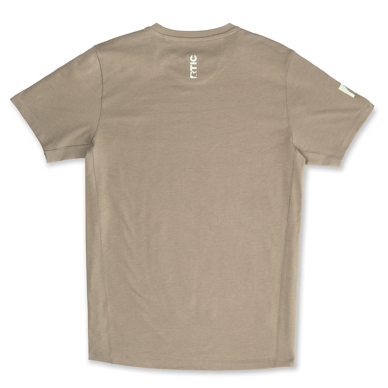 Men's R-Tech Performance Tees