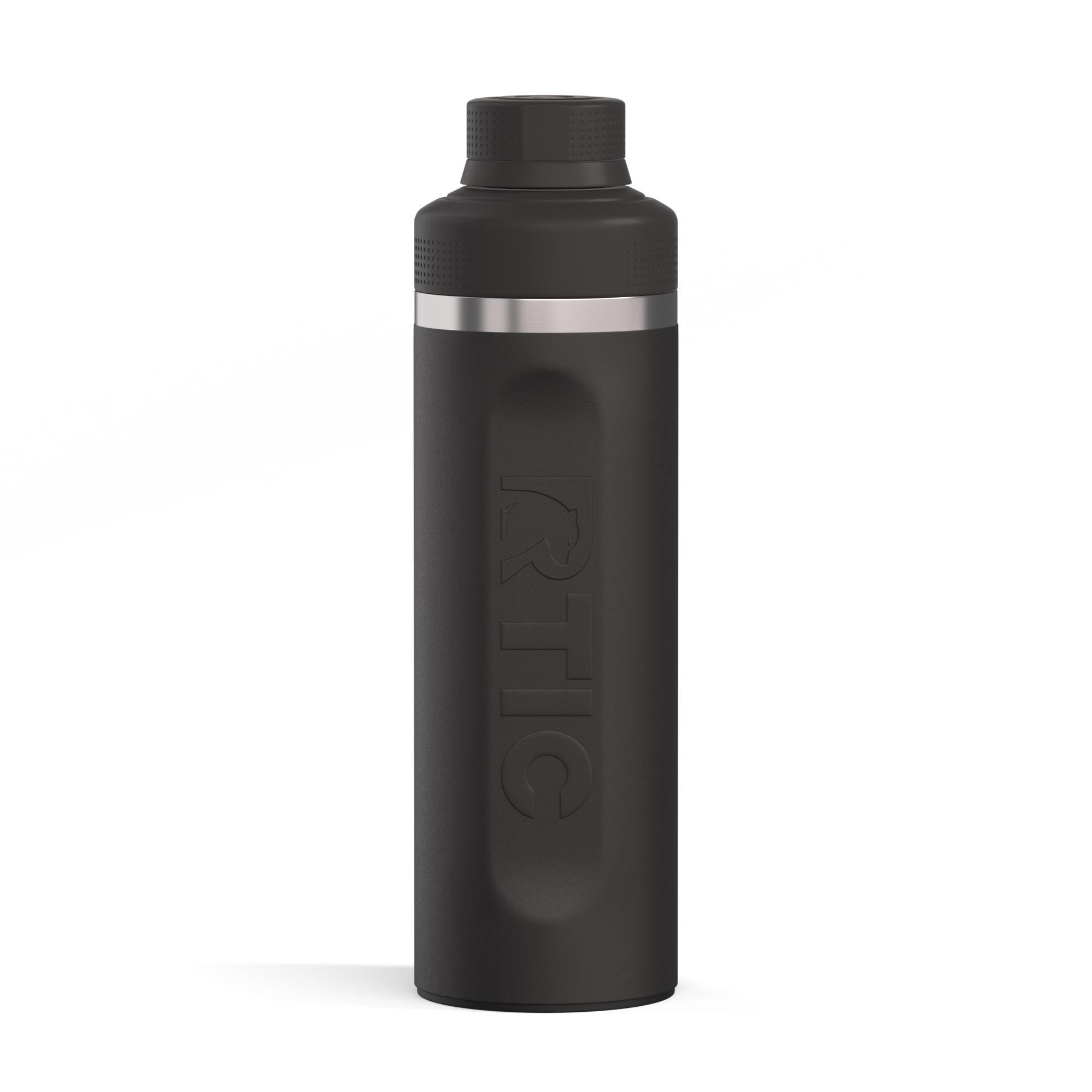 Refuel Bottle