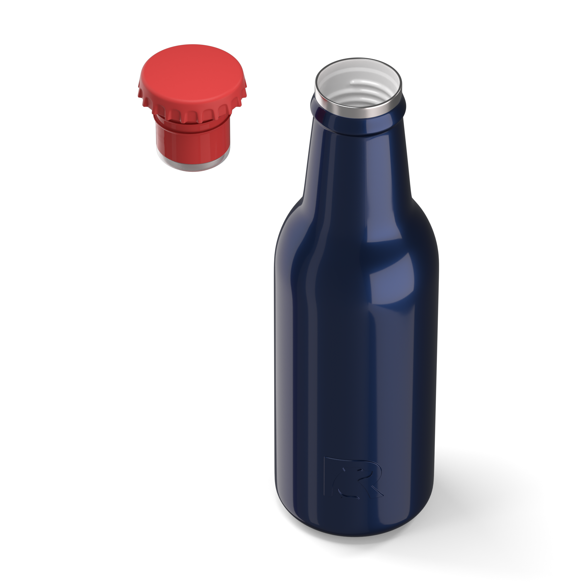 18oz Sidekick Bottle