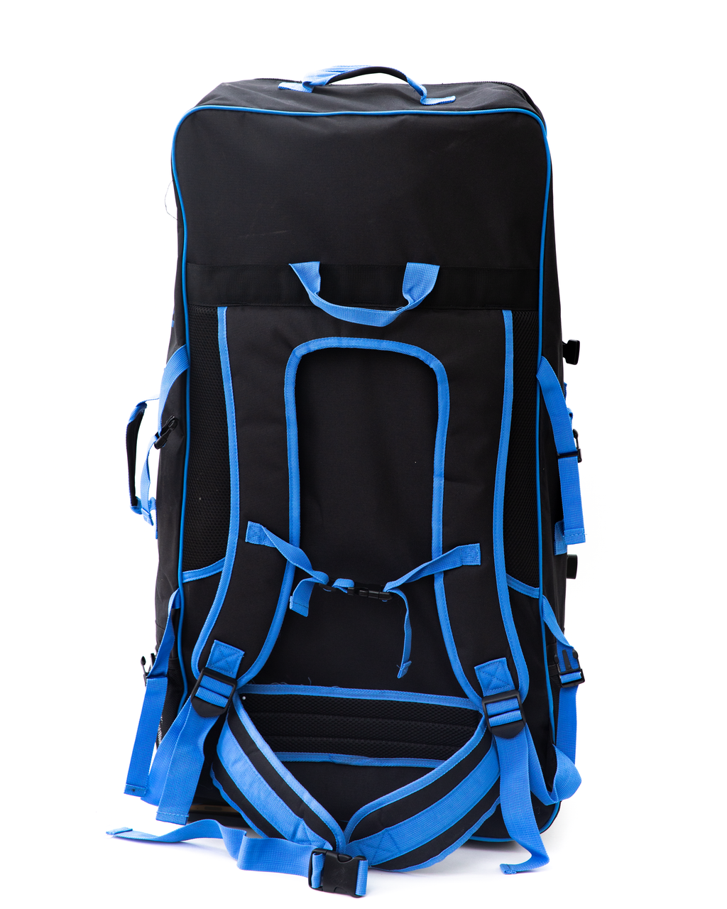 SUP Paddle Pack