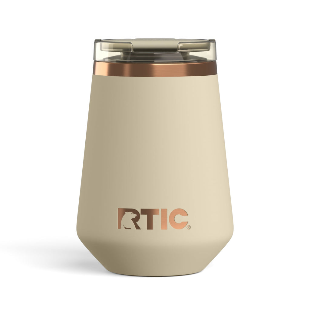 12oz Happy Hour Wine Tumbler