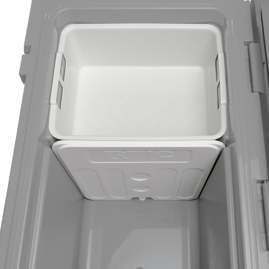 52 QT Ultra-Light Cooler