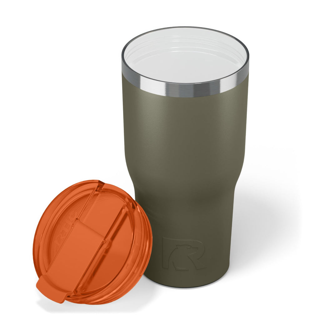 Essential Tumbler