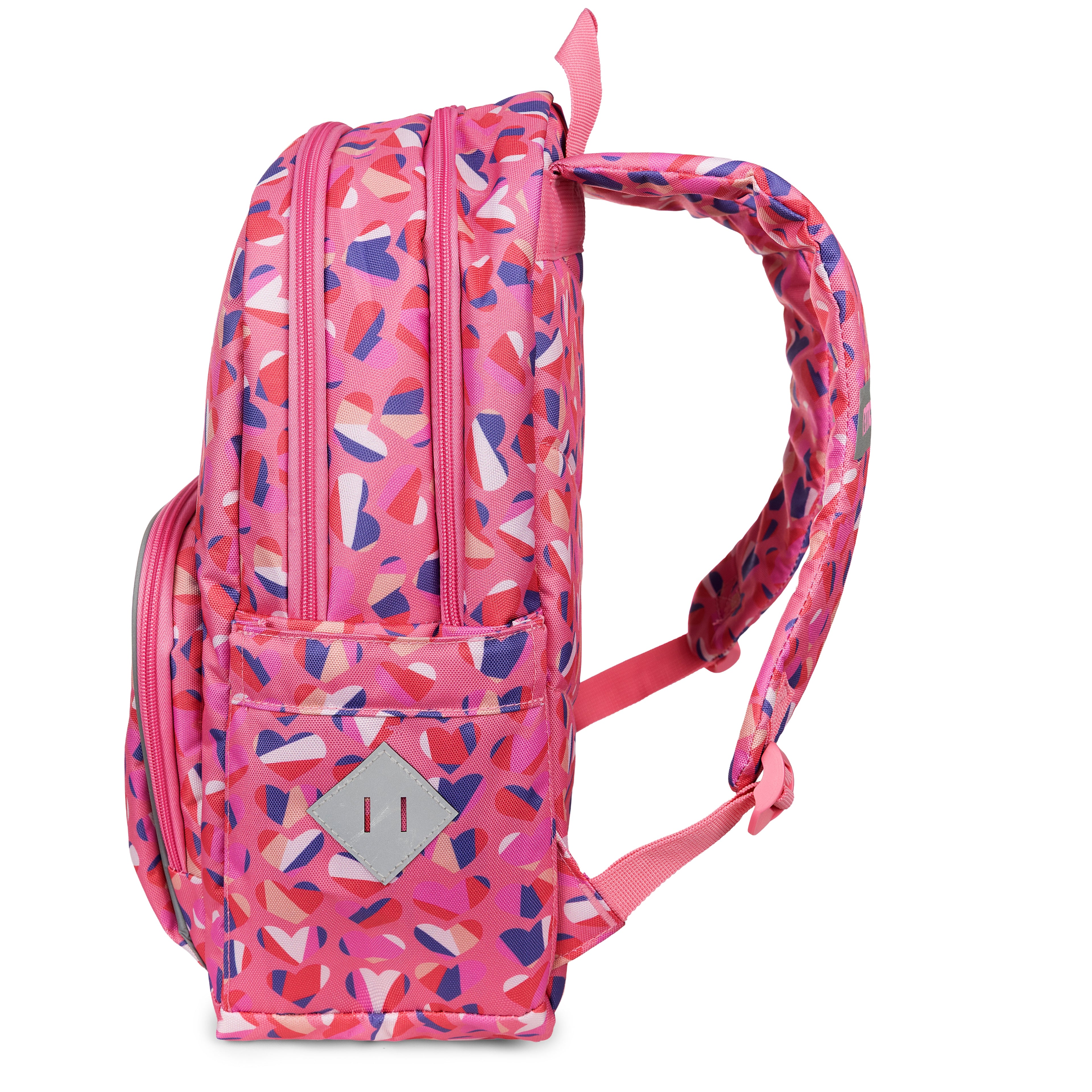 Kids' 2-in-1 Day Pack