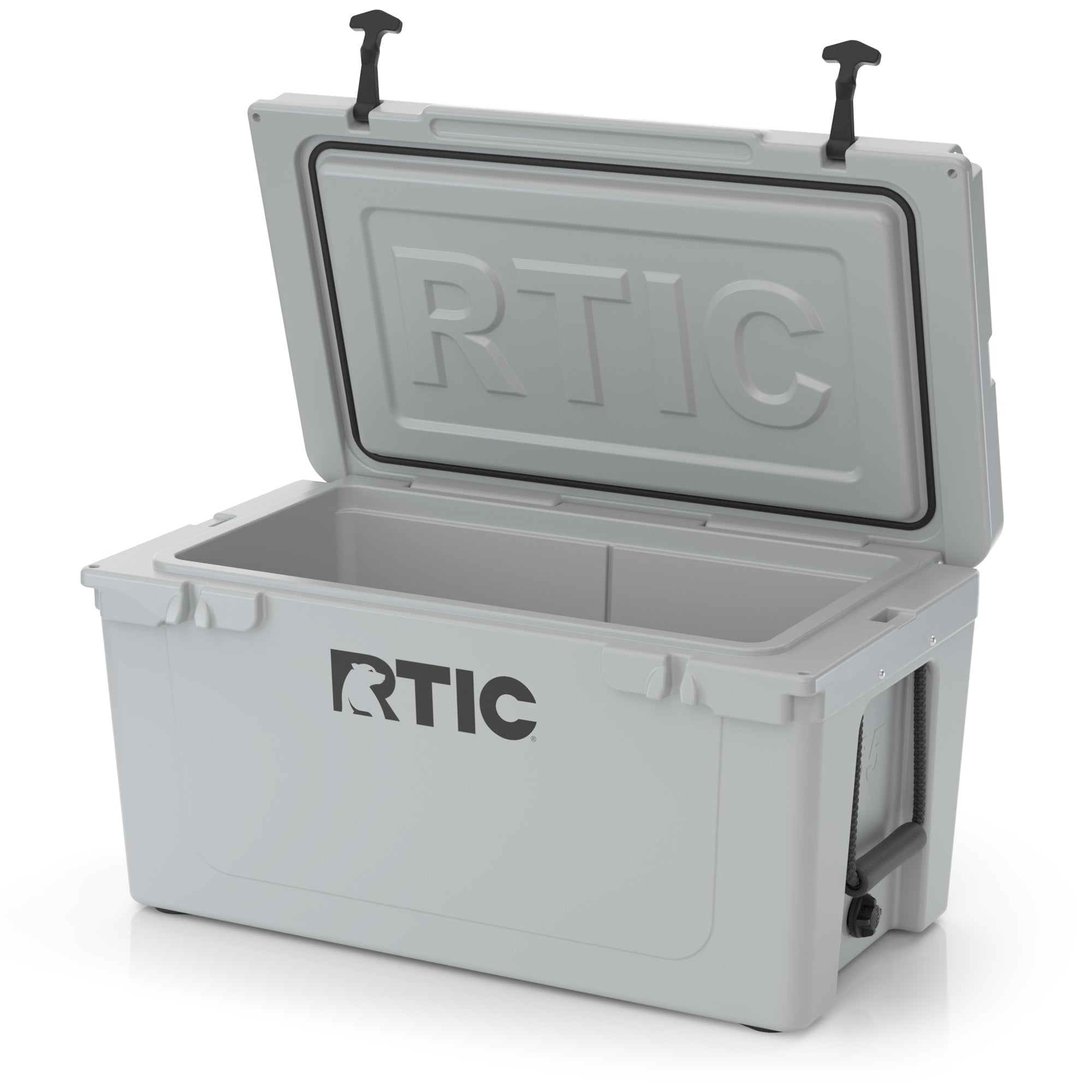 65 QT Ultra-Tough Cooler