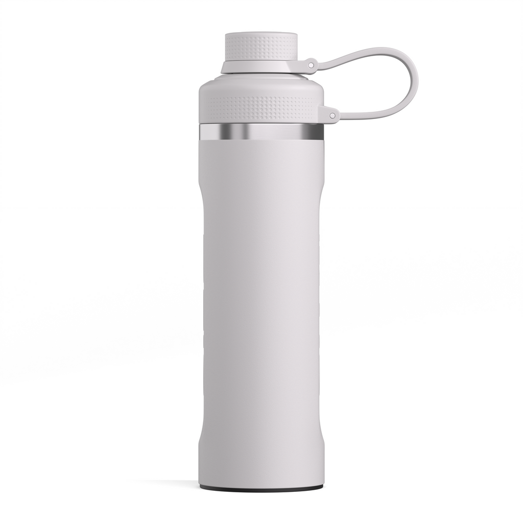Ultra-Dry Backpack