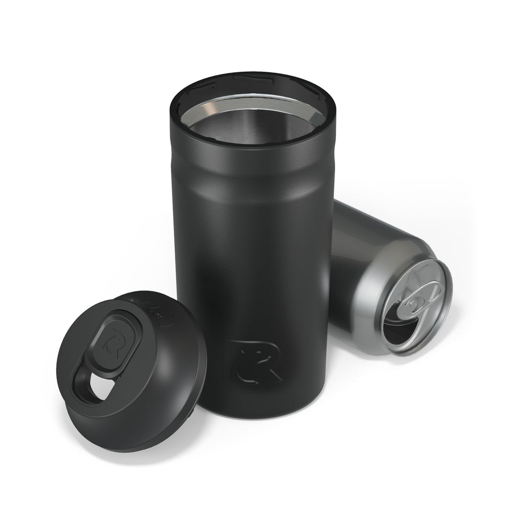 All-in-One Can Chiller