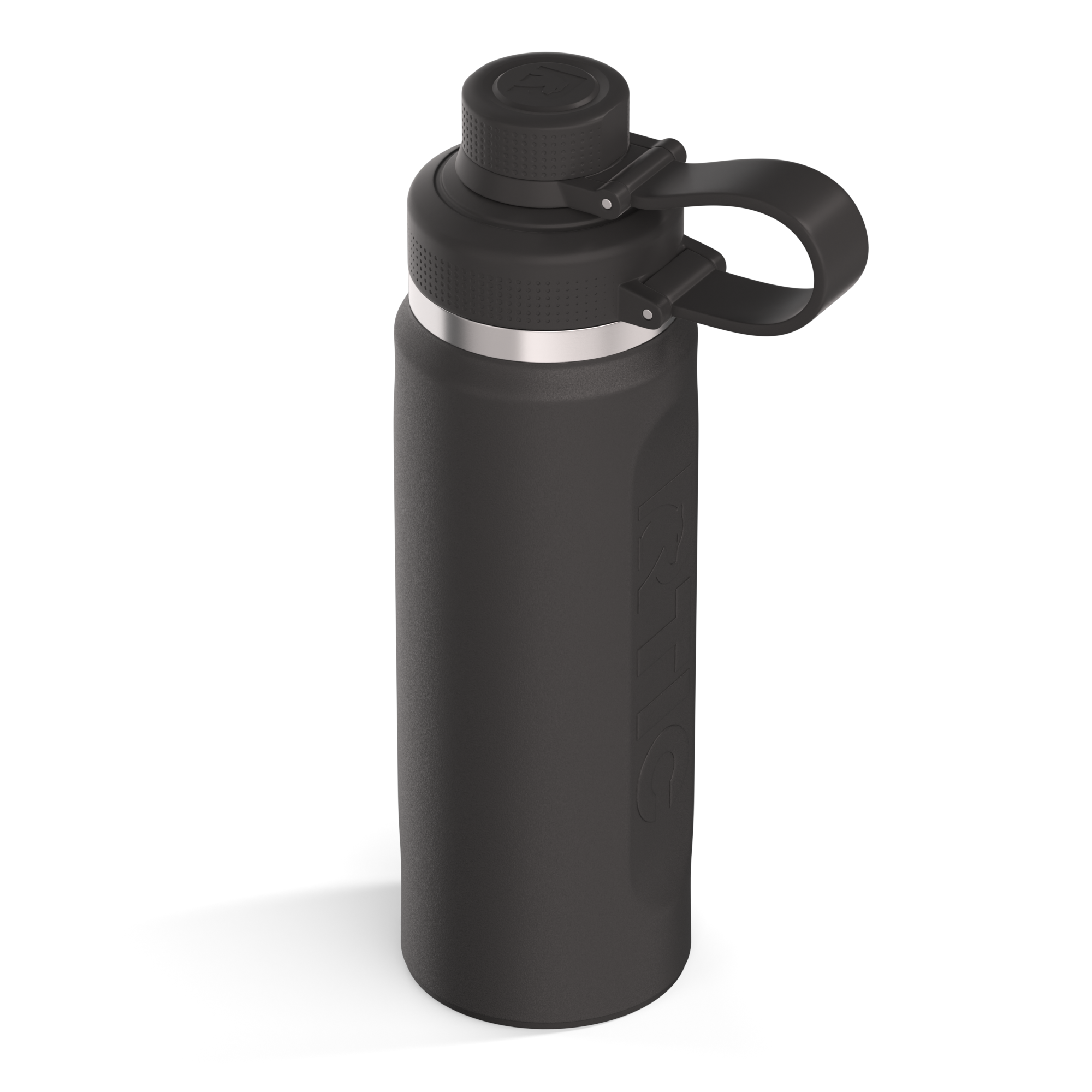 Refuel Bottle