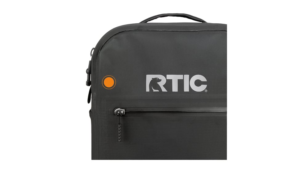 Ultra-Dry Backpack