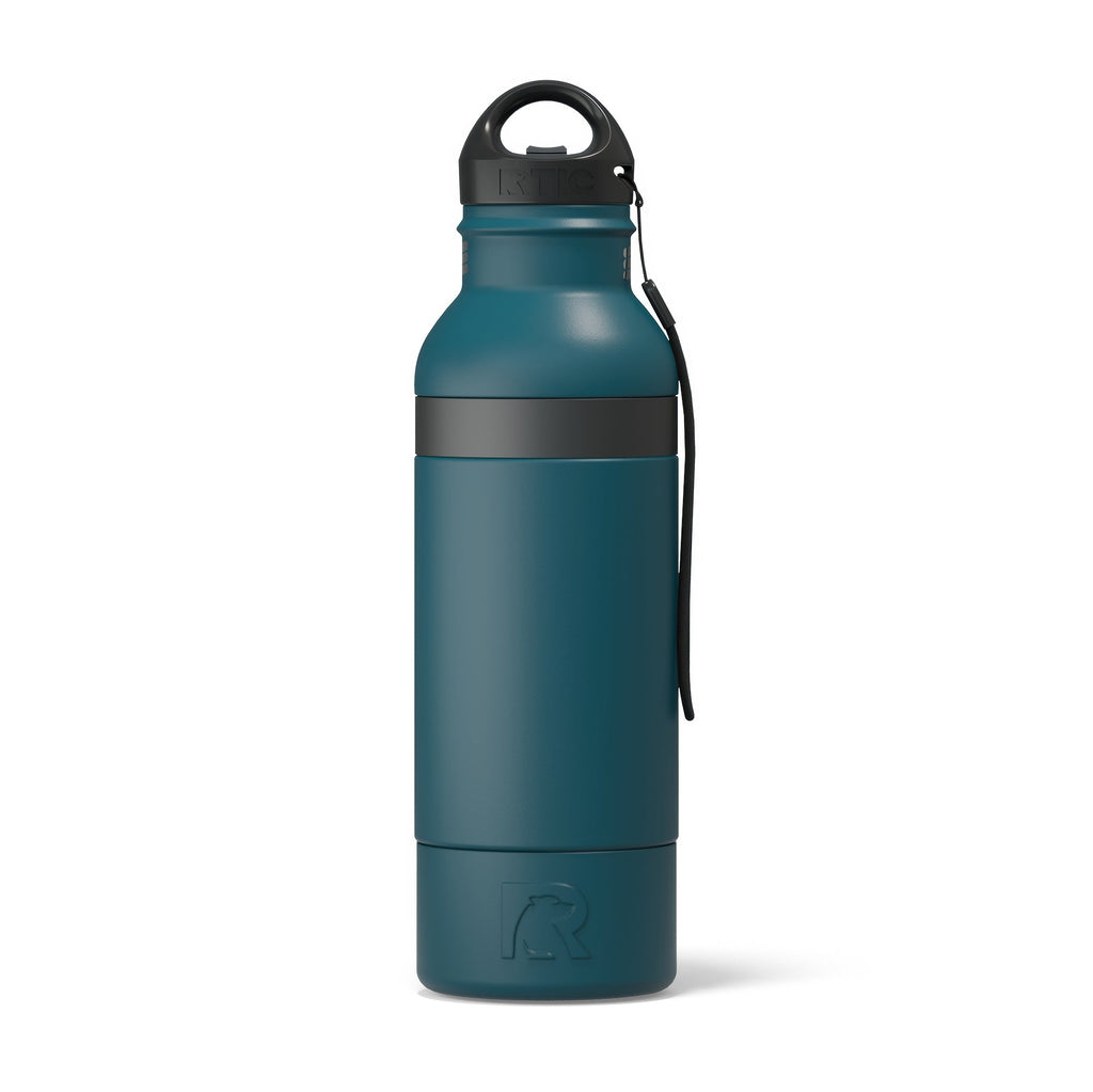 All-in-One Bottle Chiller