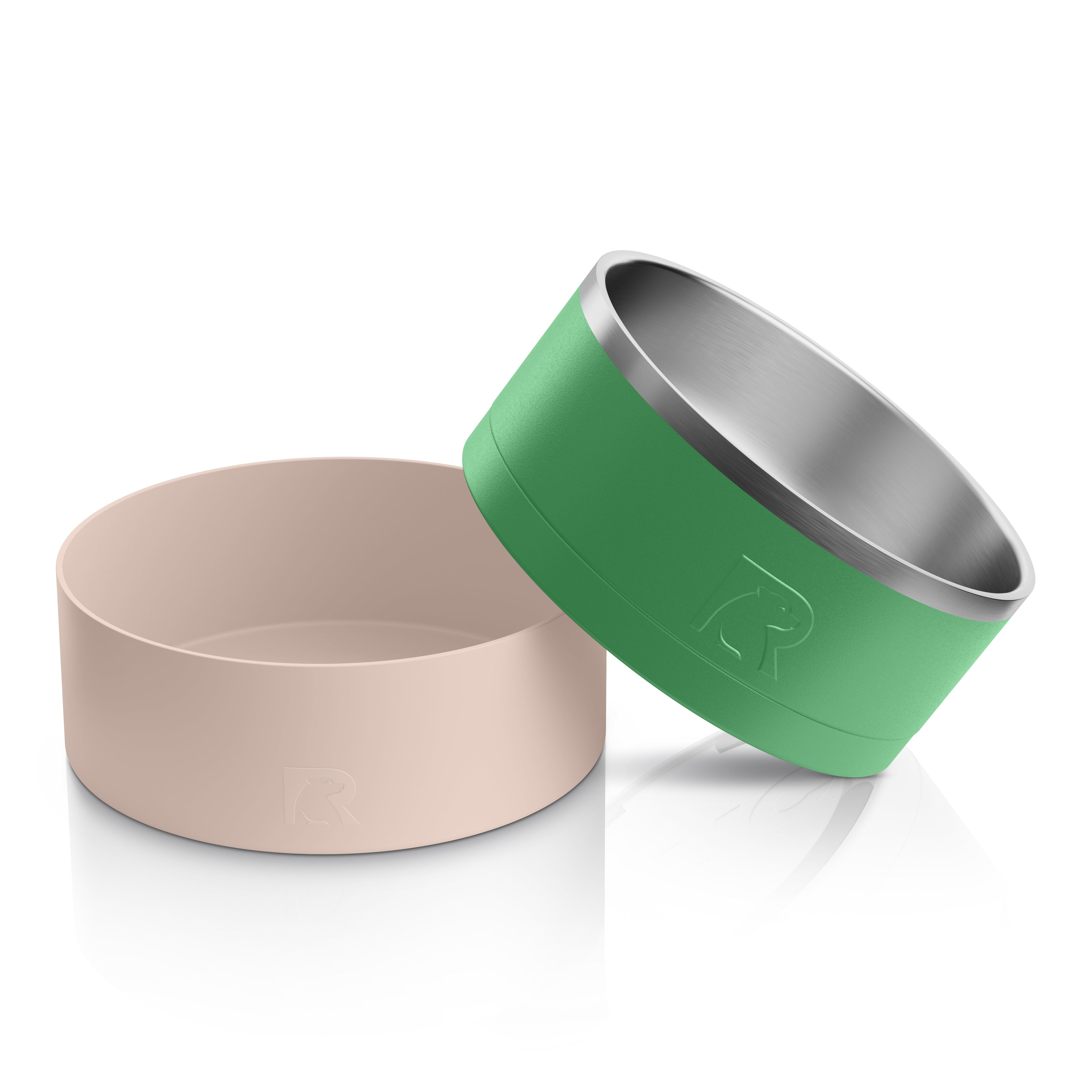 3-In-1 Dog Bowl