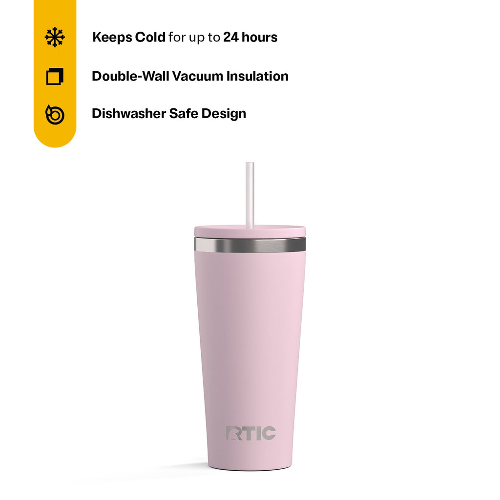 Everyday Tumbler