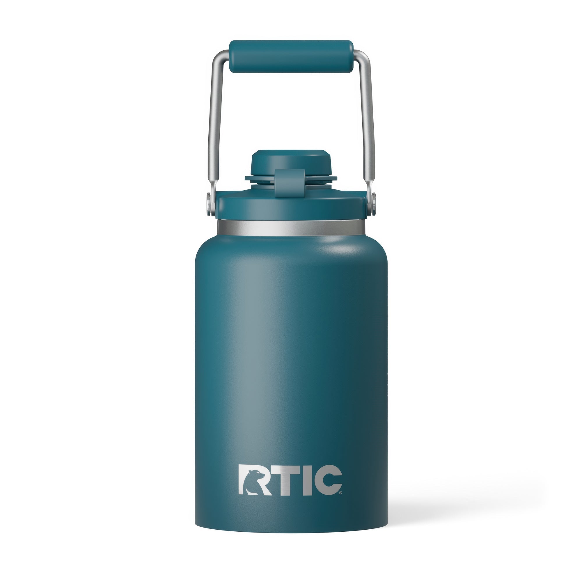 Outback Jug
