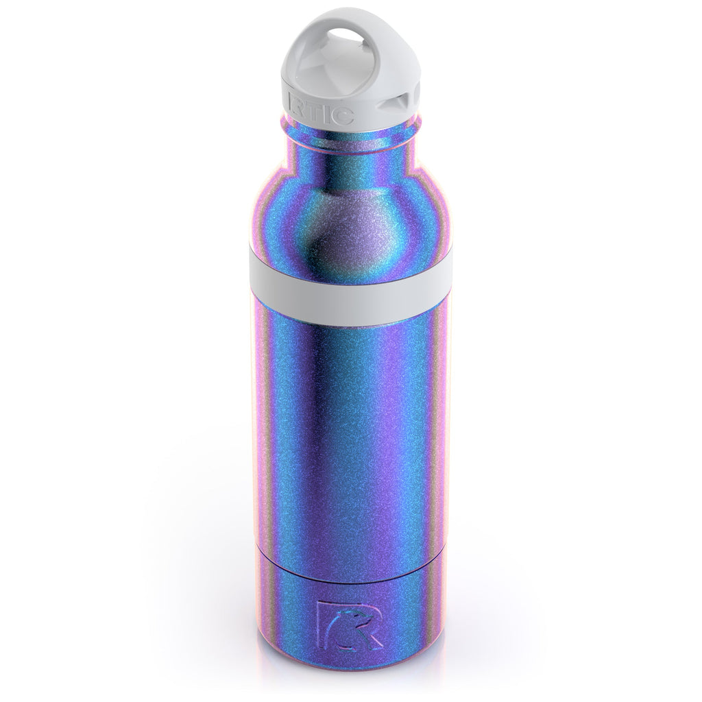 All-in-One Bottle Chiller