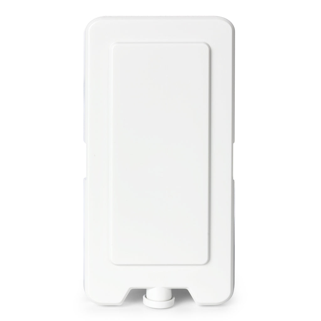 Ice Pack (2 Pack)