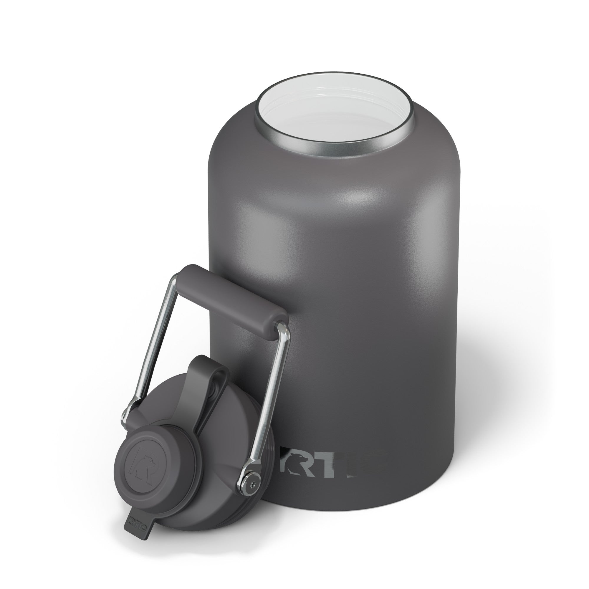65 QT Ultra-Tough Cooler