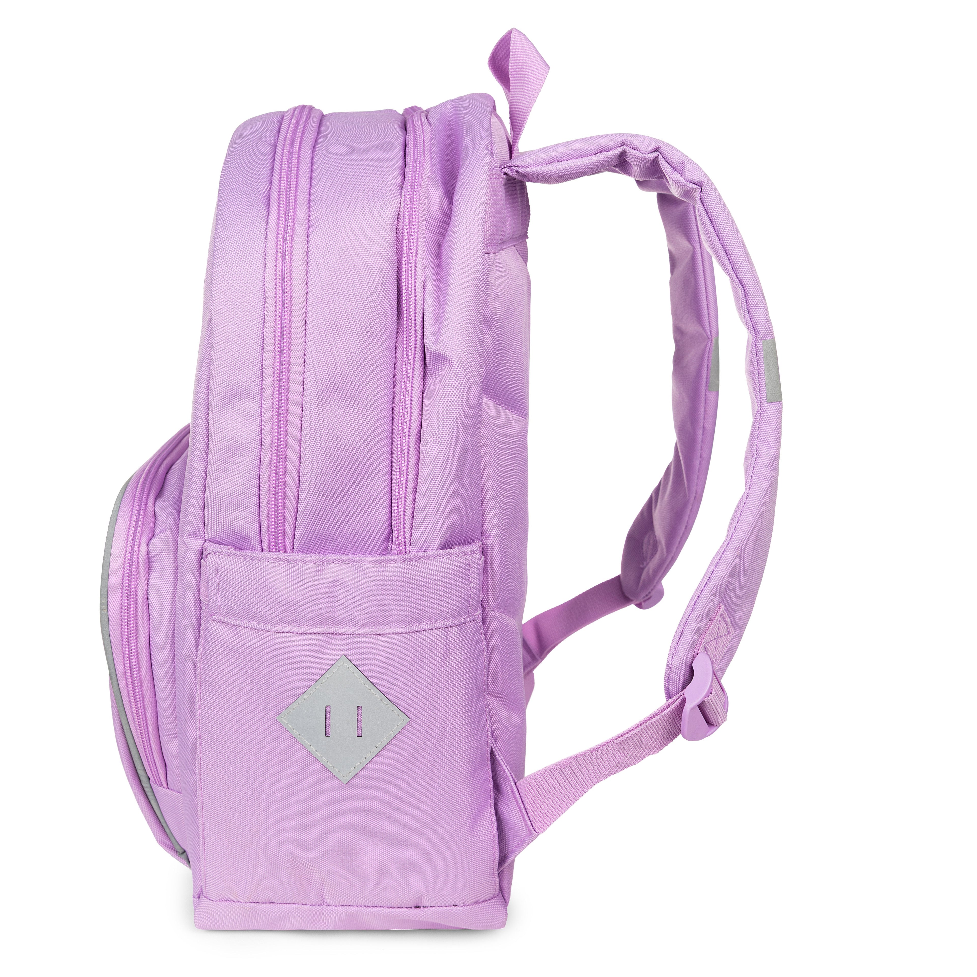 Kids' 2-in-1 Day Pack