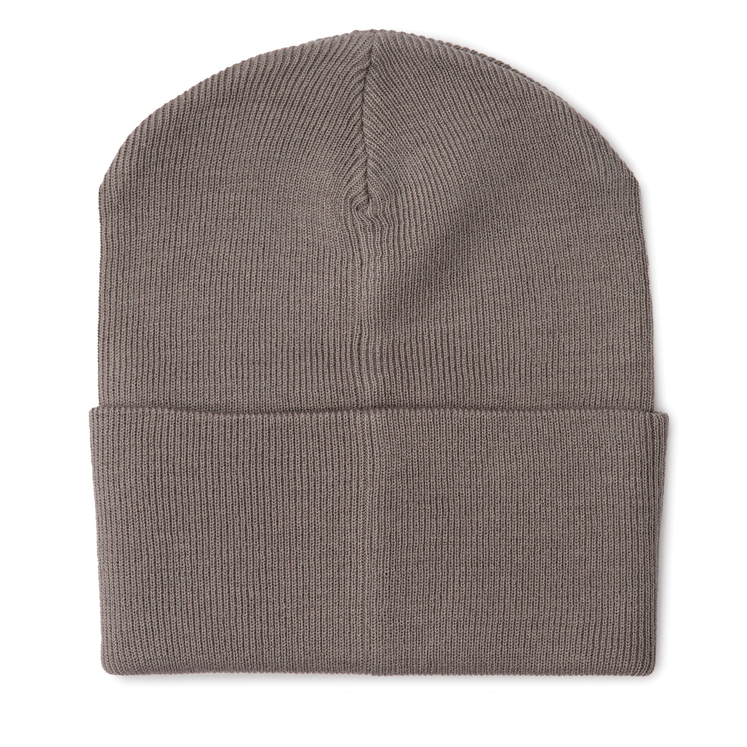 RTIC Beanie