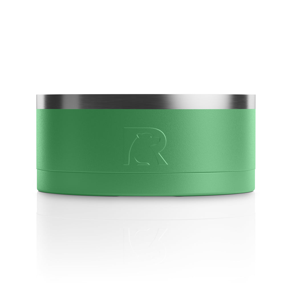 3-In-1 Dog Bowl