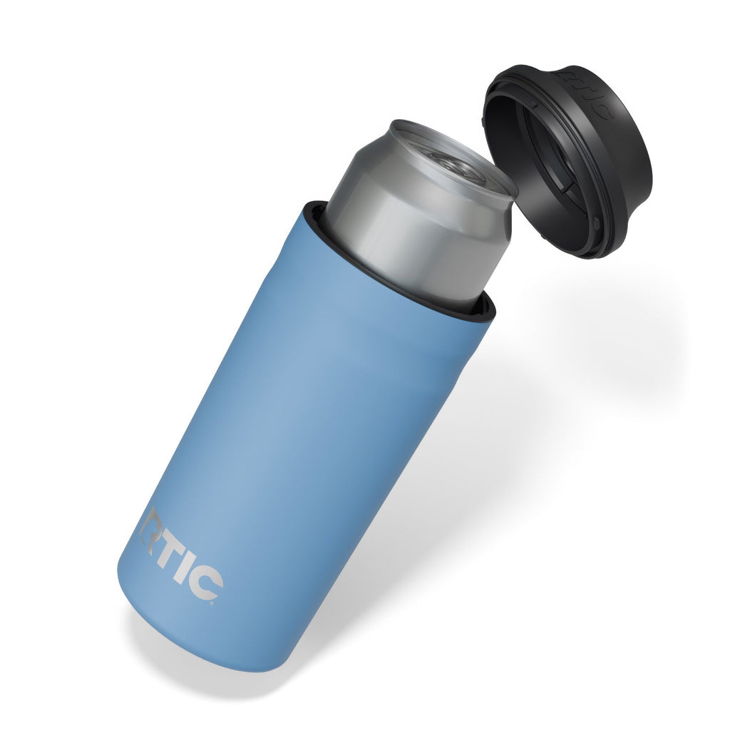 All-in-One Can Chiller