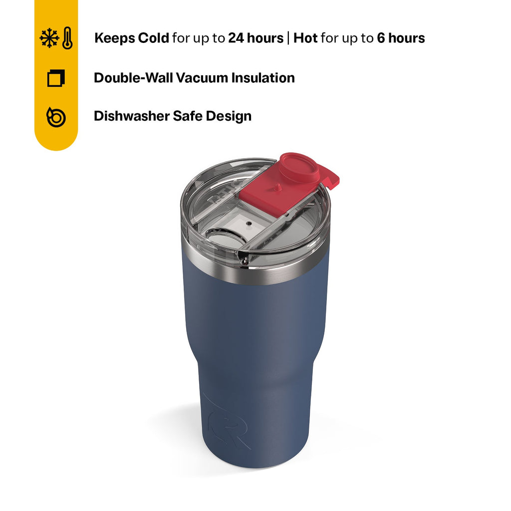 32 QT Ultra-Light Cooler