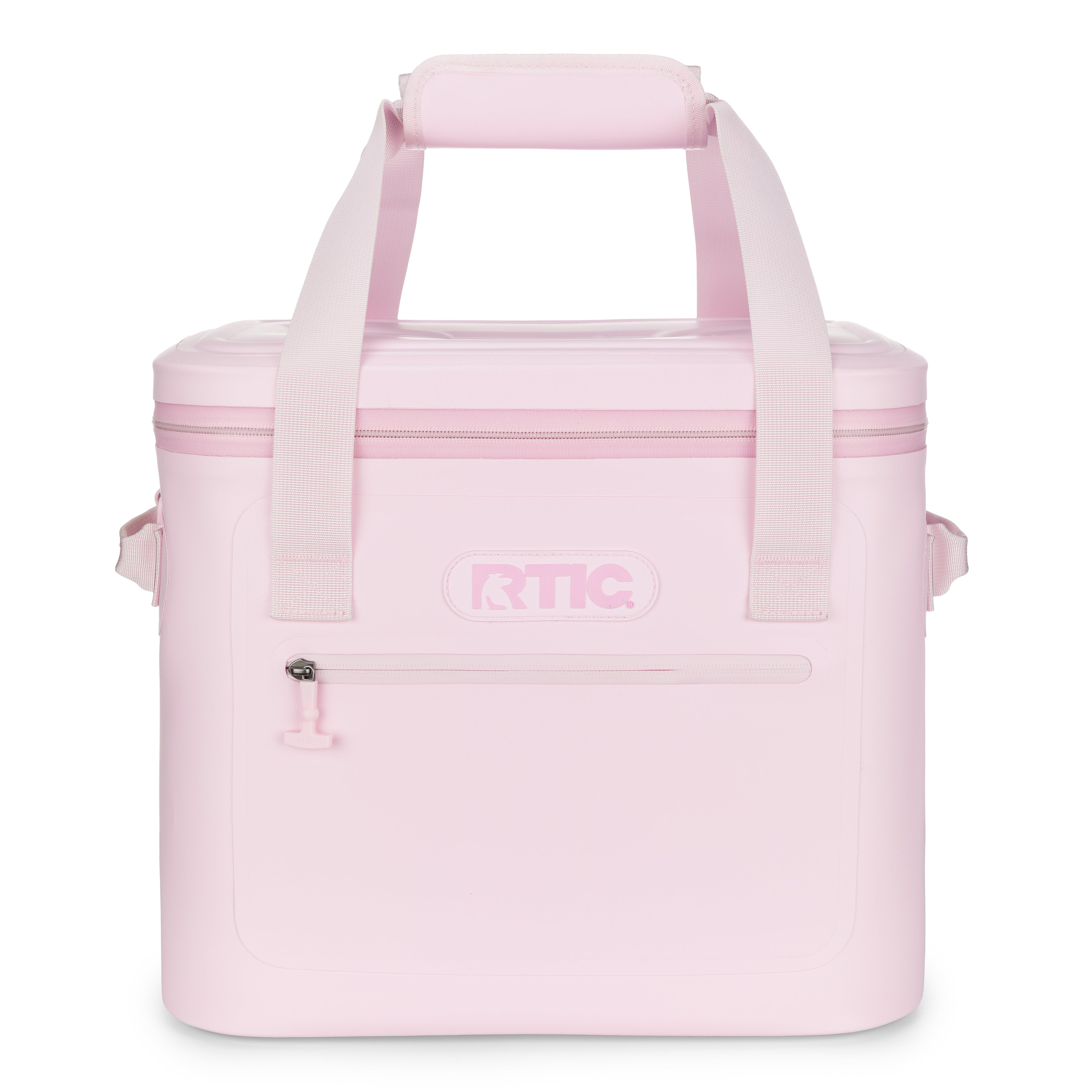 Ultra-Tough Soft Cooler
