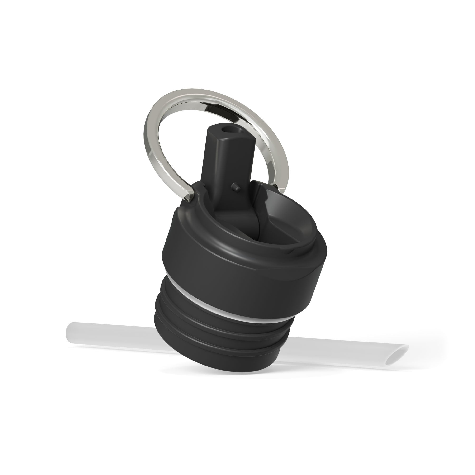Journey Bottle