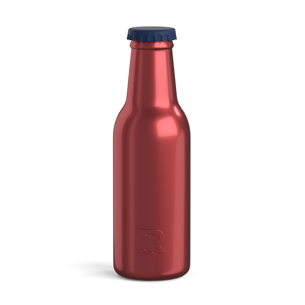 18oz Sidekick Bottle