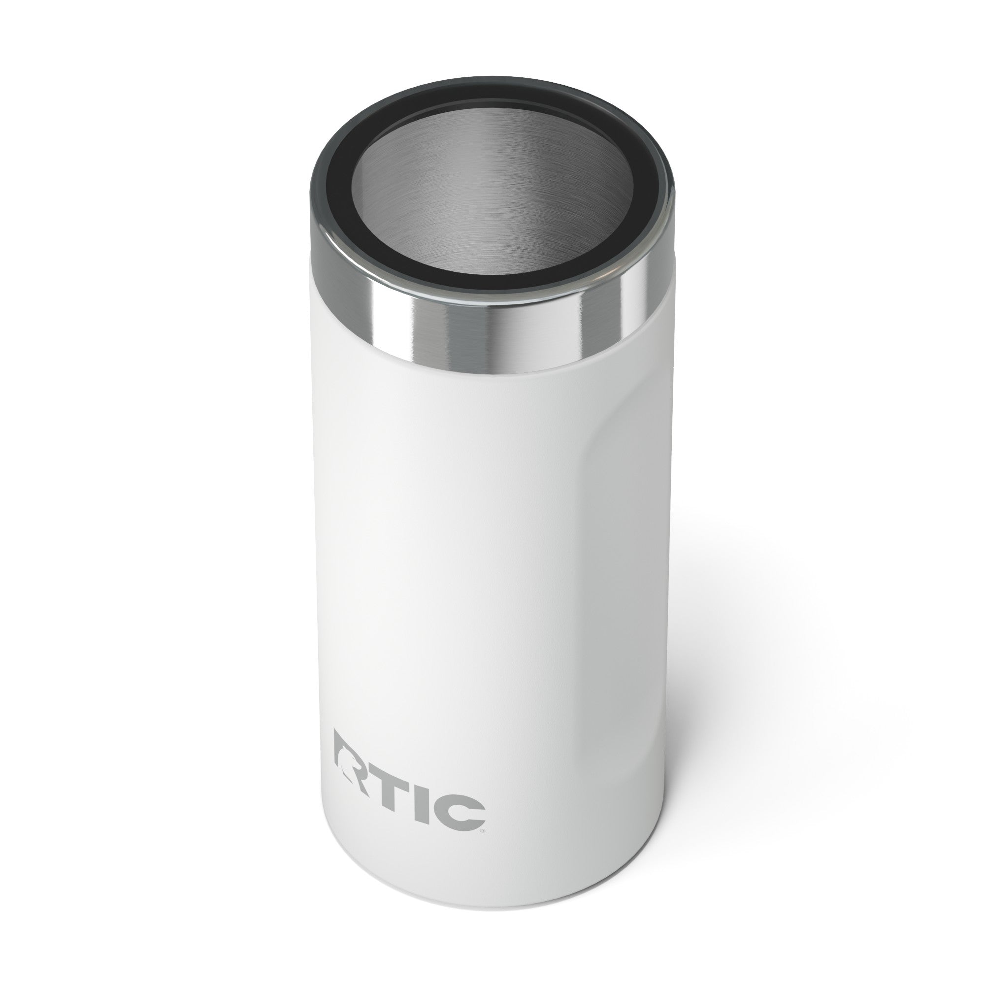 24oz Essential Can Cooler