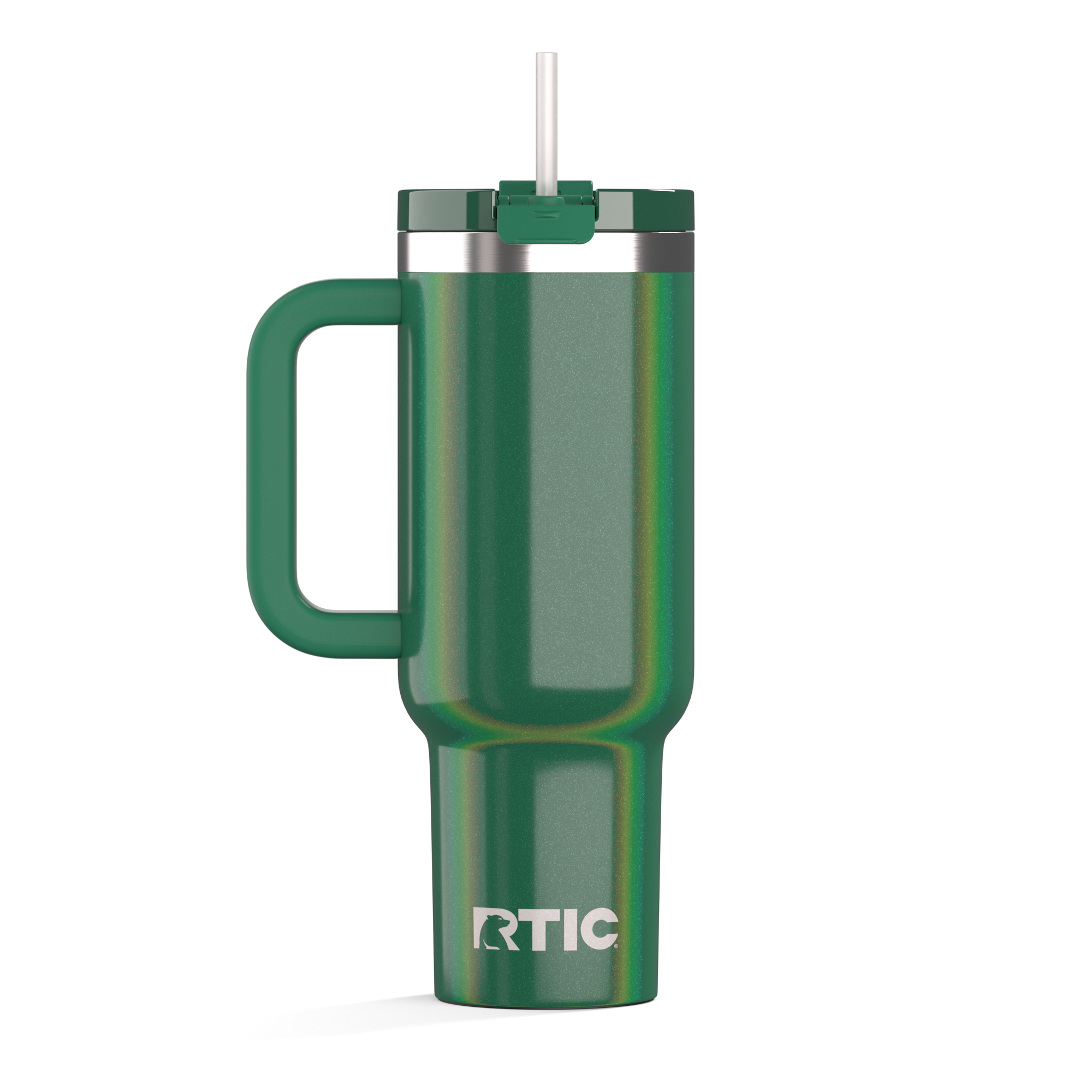 Road Trip Tumbler