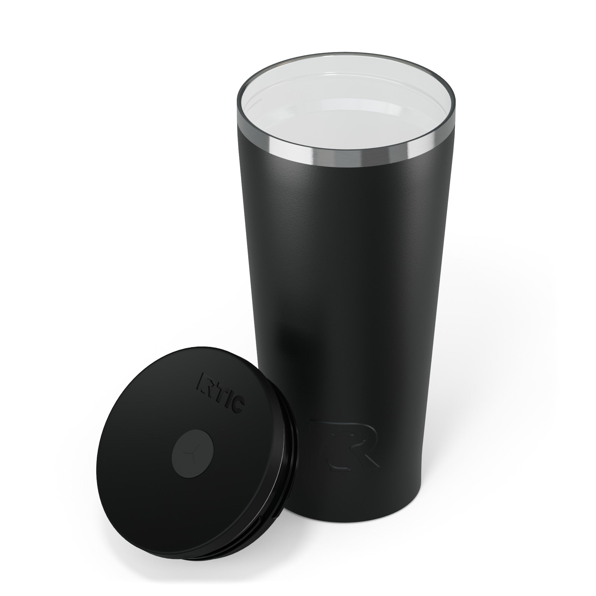 Everyday Tumbler