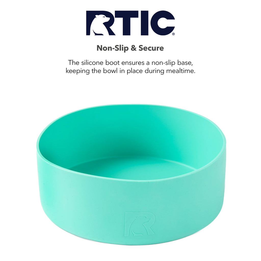 3-In-1 Dog Bowl